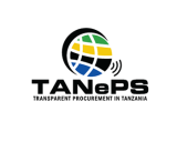 /public/logoimage/1491278941TANePS_3 copy 43.png